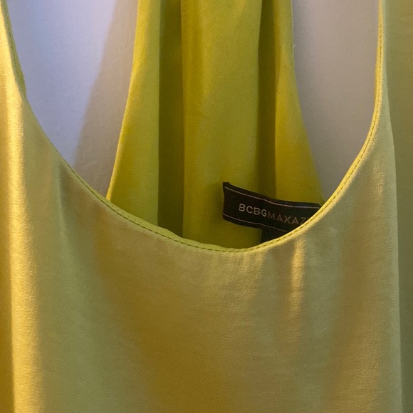 BCBG dress XS - Picture 1 of 6